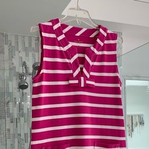 Kate Spade dress